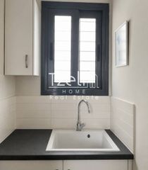 Studio / γκαρσονιέρα 21 τ.μ. για ενοικίαση