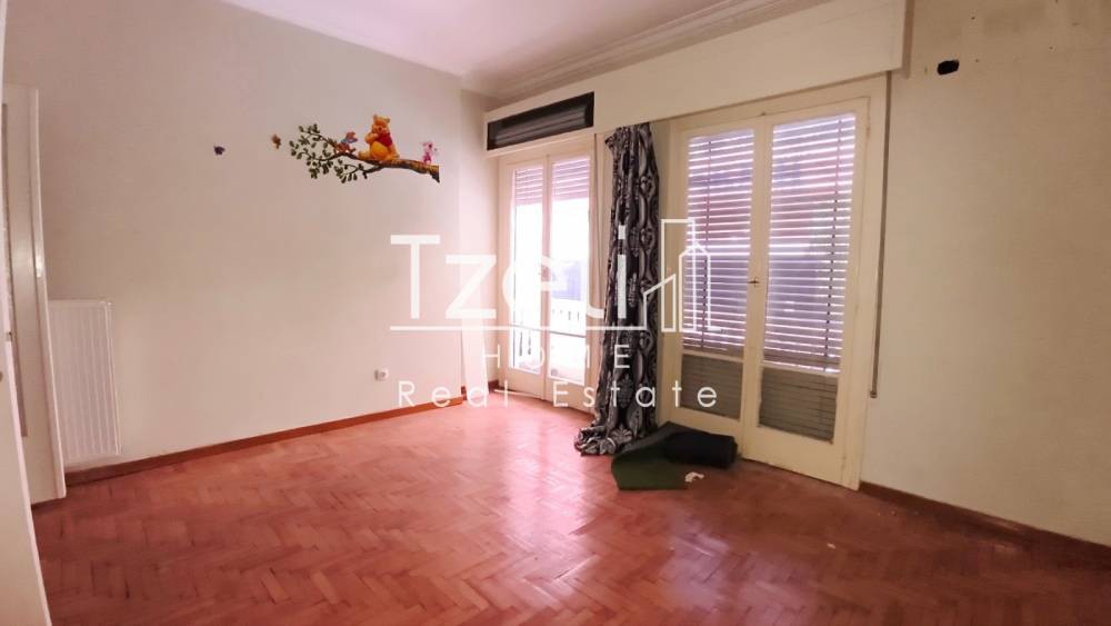 Διαμέρισμα 60 τ.μ. πρός πώληση, Αθήνα - Κέντρο, Γκύζη - Πεδίον Άρεως