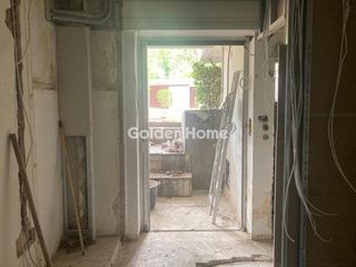 Διαμέρισμα 38 τ.μ. για πώληση