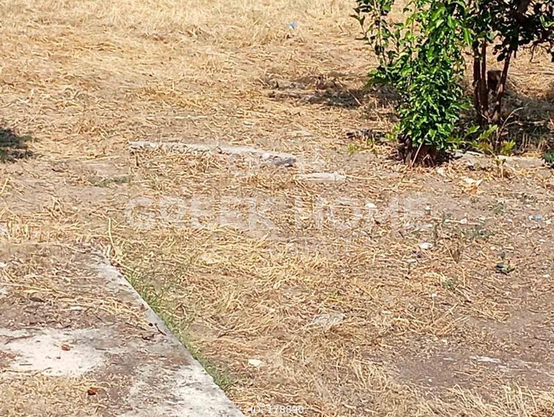 Οικόπεδο 485 τ.μ. προς πώληση, Μερτικαίικα