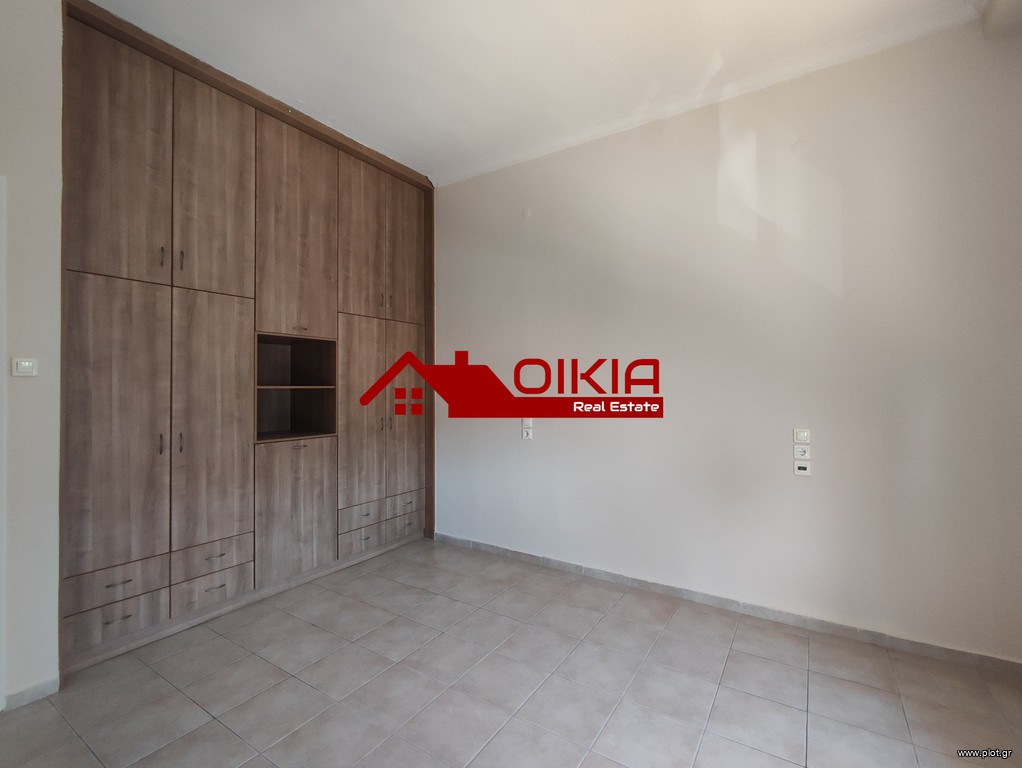 Διαμέρισμα 100 τ.μ. πρός ενοικίαση, Μαγνησία, Βόλος