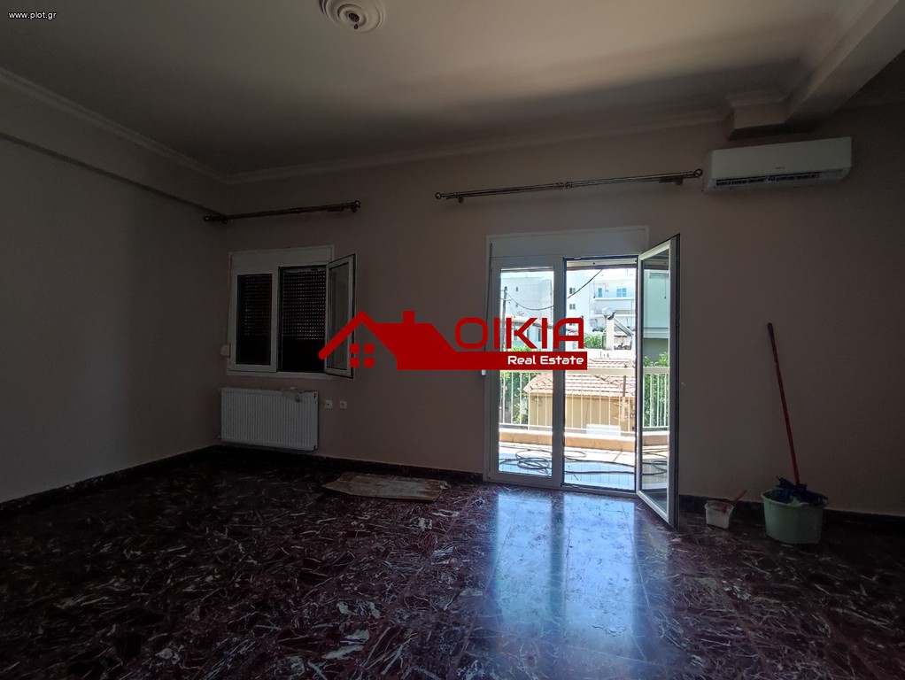 Διαμέρισμα 100 τ.μ. πρός ενοικίαση, Μαγνησία, Βόλος