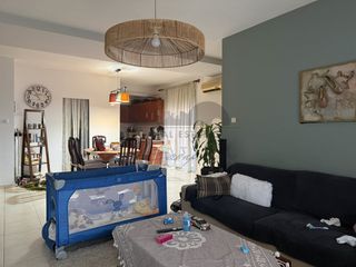 Διαμέρισμα 90 τ.μ. προς πώληση, Άναυρος-thumb-9