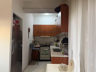 Διαμέρισμα 90 τ.μ. προς πώληση, Άναυρος-thumb-7