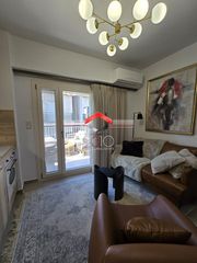 Studio / γκαρσονιέρα 30 τ.μ. για πώληση