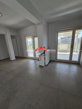 Διαμέρισμα 70 τ.μ. προς πώληση