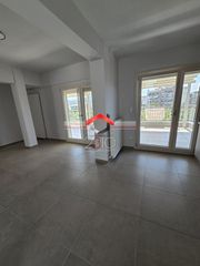 Διαμέρισμα 70 τ.μ. για πώληση