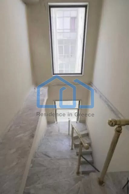 Επιχειρηματικό κτίριο 1.050 τ.μ. προς πώληση, Μεταξουργείο