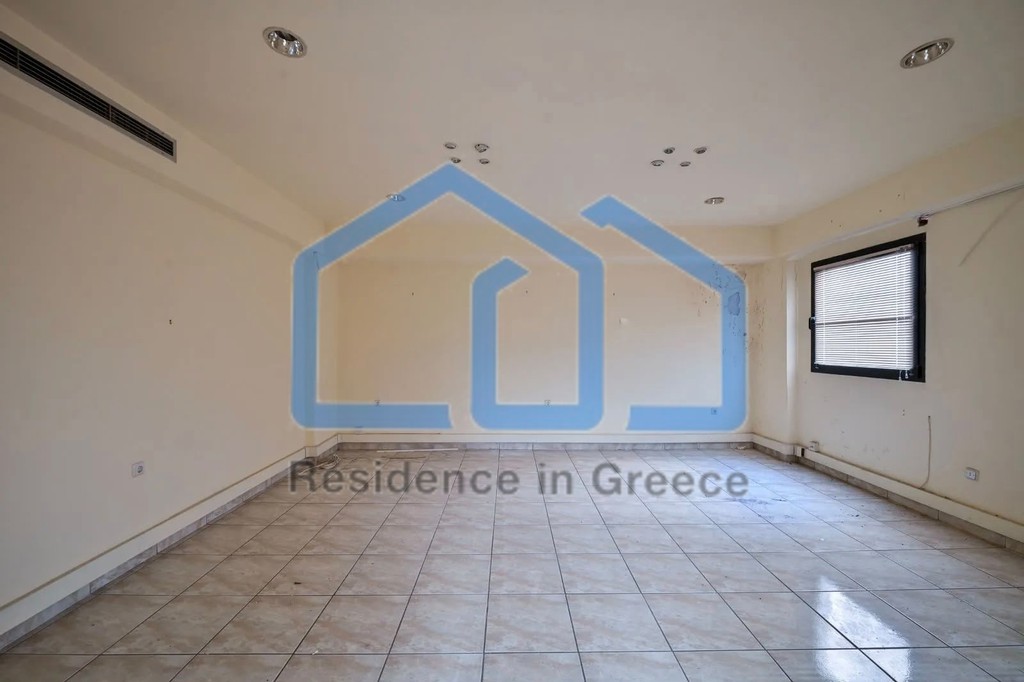 Επιχειρηματικό κτίριο 1.050 τ.μ. προς πώληση, Μεταξουργείο
