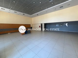 Κατάστημα 353 τ.μ. για ενοικίαση, Αργολίδα, Άργος-thumb-4