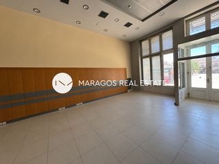 Κατάστημα 353 τ.μ. για ενοικίαση, Αργολίδα, Άργος-thumb-8