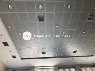 Κατάστημα 353 τ.μ. για ενοικίαση, Αργολίδα, Άργος-thumb-11