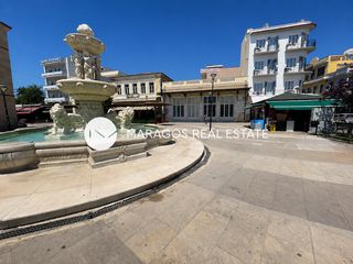 Κατάστημα 353 τ.μ. για ενοικίαση, Αργολίδα, Άργος-thumb-12