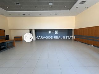 Κατάστημα 353 τ.μ. για ενοικίαση, Αργολίδα, Άργος-thumb-2