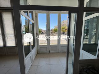 Κατάστημα 353 τ.μ. για ενοικίαση, Αργολίδα, Άργος-thumb-10