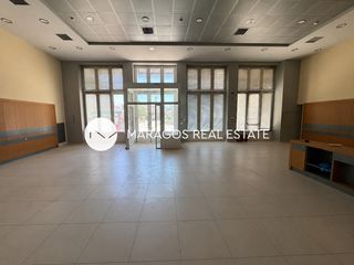 Κατάστημα 353 τ.μ. για ενοικίαση, Αργολίδα, Άργος-thumb-6