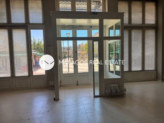 Κατάστημα 353 τ.μ. για ενοικίαση, Αργολίδα, Άργος-thumb-7