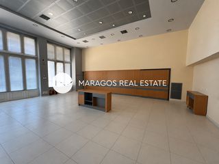 Κατάστημα 353 τ.μ. για ενοικίαση, Αργολίδα, Άργος-thumb-5