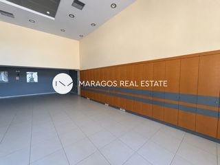 Κατάστημα 353 τ.μ. για ενοικίαση, Αργολίδα, Άργος-thumb-9