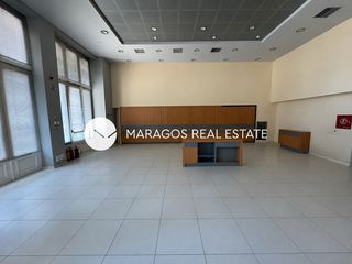 Κατάστημα 353 τ.μ. για ενοικίαση, Αργολίδα, Άργος-thumb-3