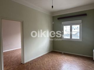 Studio 50 sqm for sale
