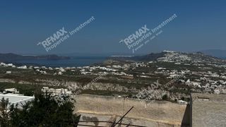 Συγκρότημα διαμερισμάτων 132,92 τ.μ. για ενοικίαση