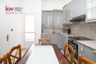 Διαμέρισμα 110 τ.μ. για ενοικίαση, Αργολίδα, Ναύπλιο-thumb-10