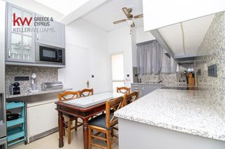 Διαμέρισμα 110 τ.μ. για ενοικίαση, Αργολίδα, Ναύπλιο-thumb-12
