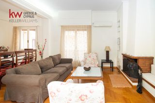 Διαμέρισμα 110 τ.μ. για ενοικίαση, Αργολίδα, Ναύπλιο-thumb-2