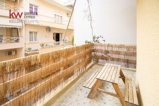 Διαμέρισμα 110 τ.μ. για ενοικίαση, Αργολίδα, Ναύπλιο-thumb-27