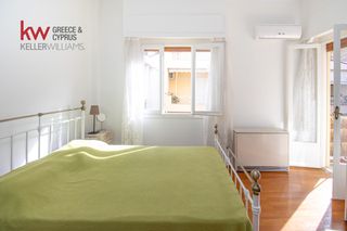Διαμέρισμα 110 τ.μ. για ενοικίαση, Αργολίδα, Ναύπλιο-thumb-15