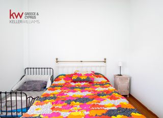 Διαμέρισμα 110 τ.μ. για ενοικίαση, Αργολίδα, Ναύπλιο-thumb-26
