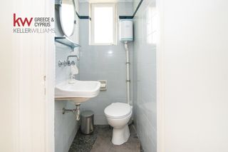 Διαμέρισμα 110 τ.μ. για ενοικίαση, Αργολίδα, Ναύπλιο-thumb-21