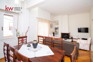 Διαμέρισμα 110 τ.μ. για ενοικίαση, Αργολίδα, Ναύπλιο-thumb-4