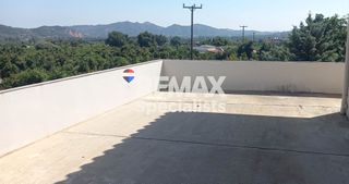 Κτίριο 460 τ.μ. για πώληση