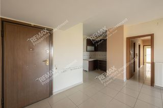 Διαμέρισμα 89,81 τ.μ. για πώληση
