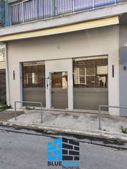 Κατάστημα 90 τ.μ. για πώληση
