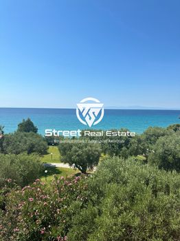 Detached home 190 sqm for sale