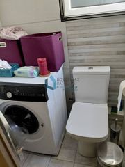 Διαμέρισμα 97 τ.μ. για πώληση, Αχαΐα, Πάτρα-thumb-21