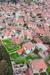 Land plot 340 sqm for sale