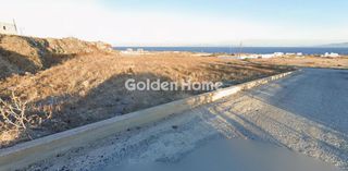 Αγροτεμάχια 5.741 τ.μ. για πώληση, Κυκλάδες, Σαντορίνη-thumb-2