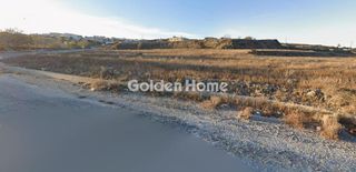 Αγροτεμάχια 5.741 τ.μ. για πώληση, Κυκλάδες, Σαντορίνη-thumb-3