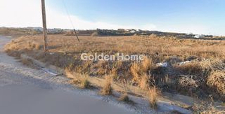 Αγροτεμάχια 5.741 τ.μ. για πώληση, Κυκλάδες, Σαντορίνη-thumb-4