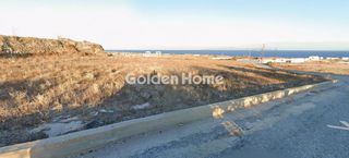 Αγροτεμάχια 5.741 τ.μ. για πώληση, Κυκλάδες, Σαντορίνη-thumb-1