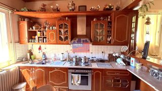 Διαμέρισμα 110 τ.μ. για πώληση, Αχαΐα, Αίγιο-thumb-3