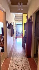 Διαμέρισμα 110 τ.μ. για πώληση, Αχαΐα, Αίγιο-thumb-14
