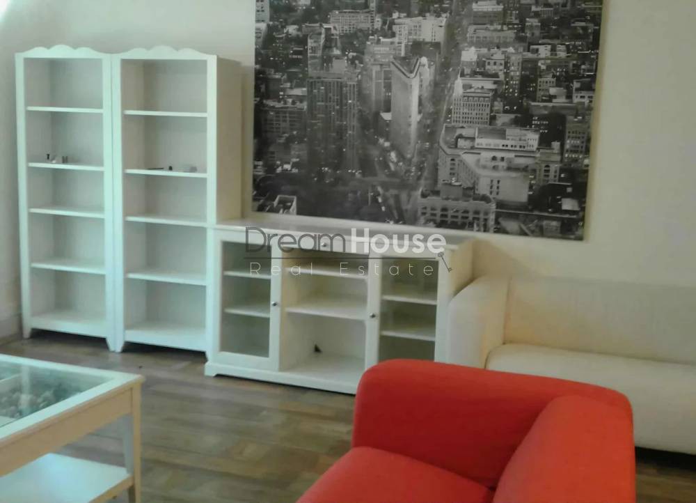 Διαμέρισμα 96 τ.μ. προς ενοικίαση, Καστελλόκαμπος
