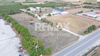 Αγροτεμάχια 6.174 τ.μ. για ενοικίαση, Ν. Λάρισας, Γιαννούλη-thumb-10