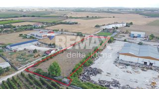 Αγροτεμάχια 6.174 τ.μ. για ενοικίαση, Ν. Λάρισας, Γιαννούλη-thumb-2