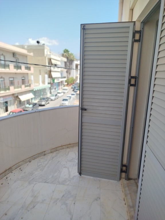Γραφείο 50 τ.μ. πρός ενοικίαση, Ν. Ηρακλείου, Μοίρες